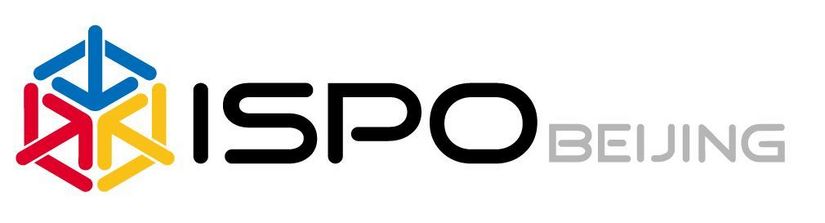 2019北京ISPO到底有什么好装备