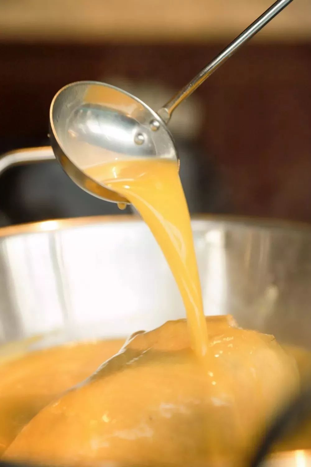 香港海鲜花胶鸡,香港花胶鸡推荐