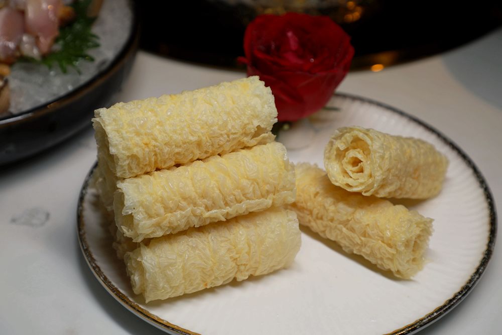 香港海鲜花胶鸡,香港花胶鸡推荐