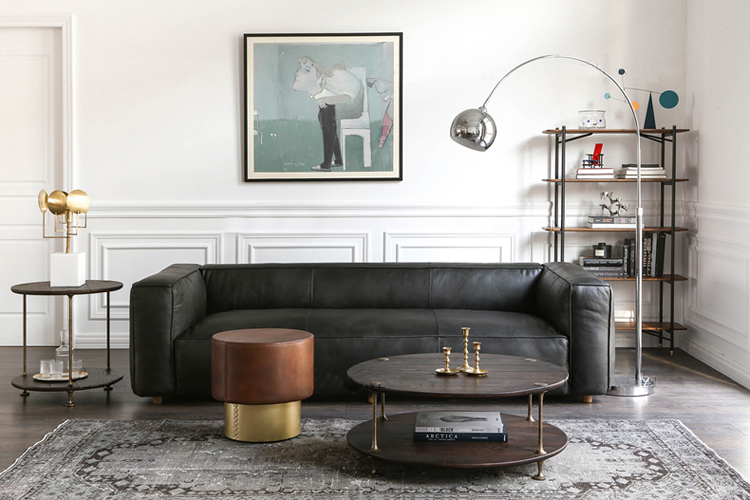 比宜家便宜的家居店有哪些,宜家家居推荐