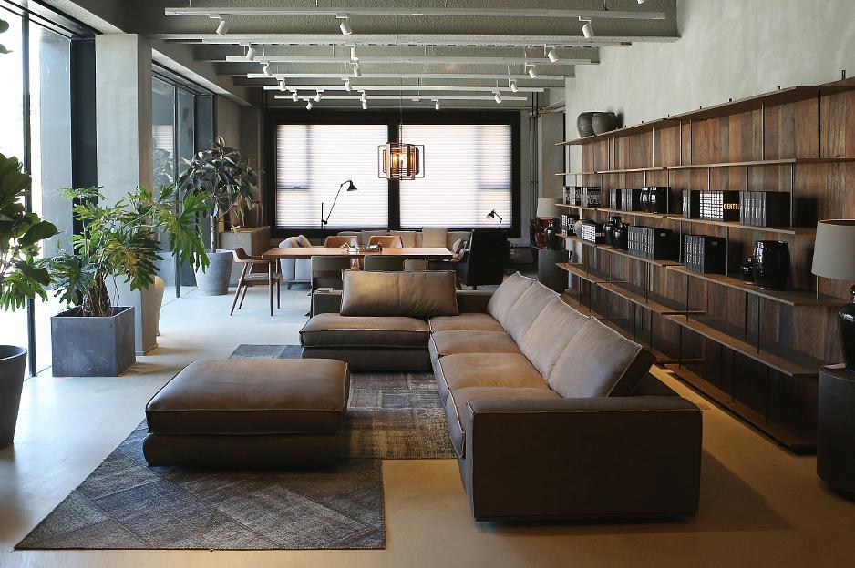 宜家家居哪个店最值得去,除了宜家家居还有哪些家居