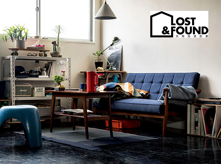 比宜家便宜的家居店有哪些,宜家家居推荐