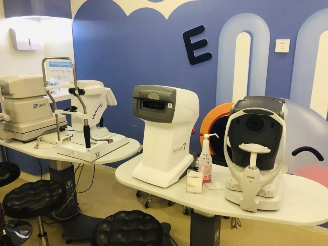 缃戠孩鍎跨璇婃墍,缃戠孩鍎跨鐪肩璇婃墍