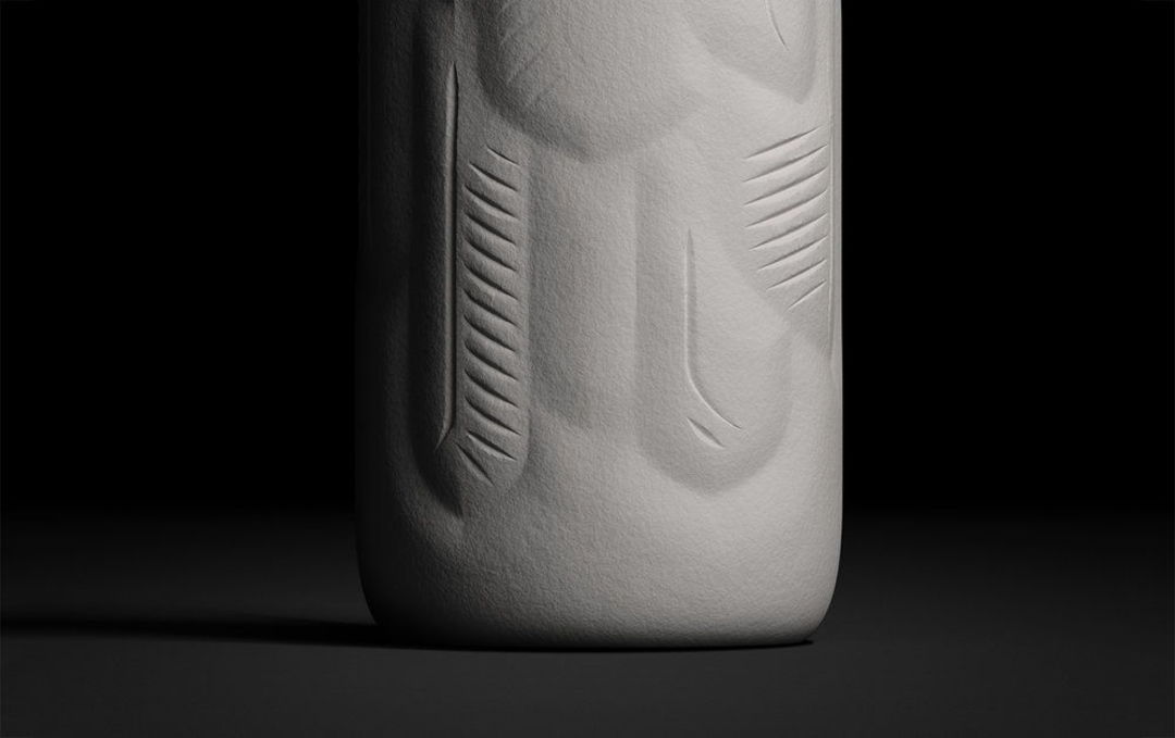 最近几年比较成功的品牌包装设计,如何才能让产品包装设计吸引眼球