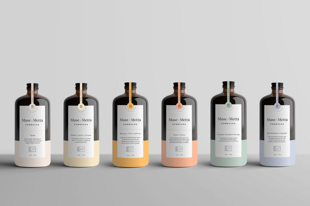 精致而有创意的产品包装设计,包装设计最有视觉冲击力的产品