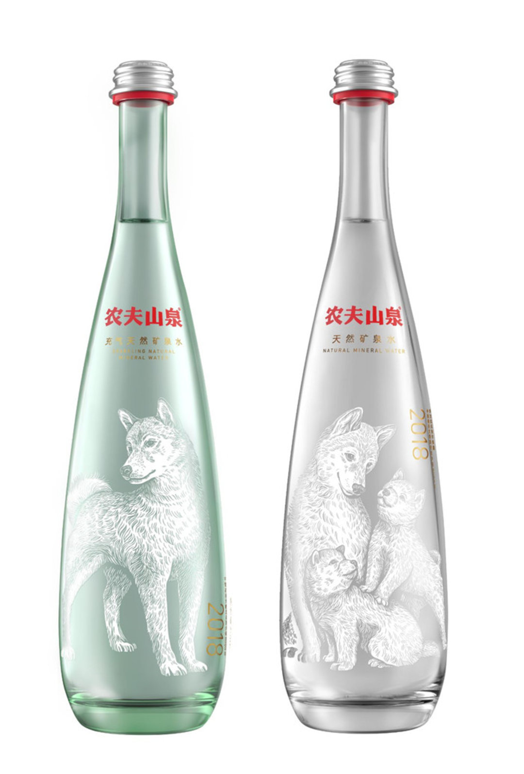 精致而有创意的产品包装设计,包装设计最有视觉冲击力的产品