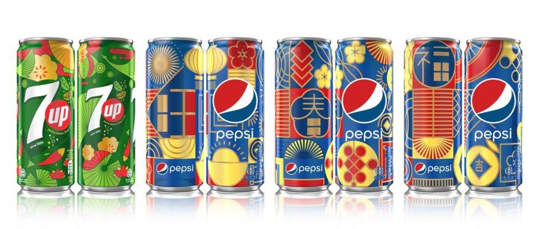 高端包装设计让产品会说话,20种有意思的产品包装设计和解释