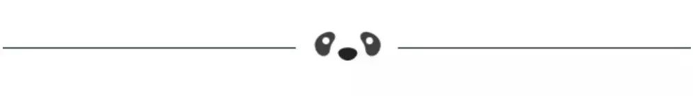 微信号改什么最好,微信号能随便改吗