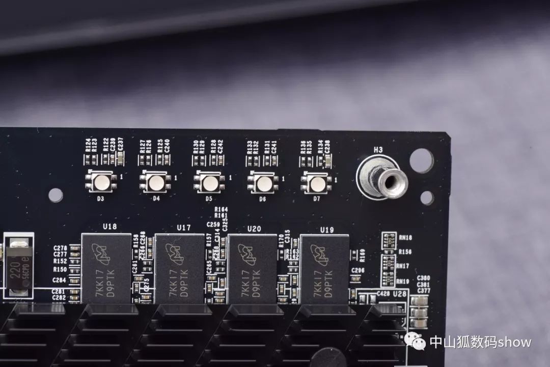 游戏直播好的采集卡,游戏机试玩直播