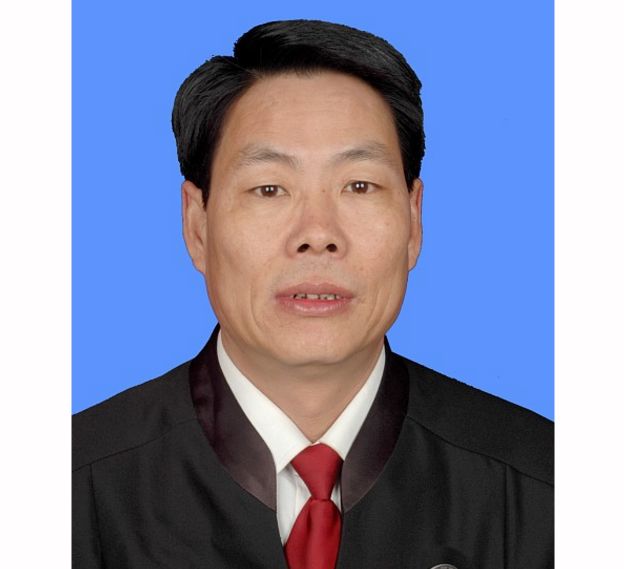 代表委员话心声,两会代表谈检察提升检察知名度