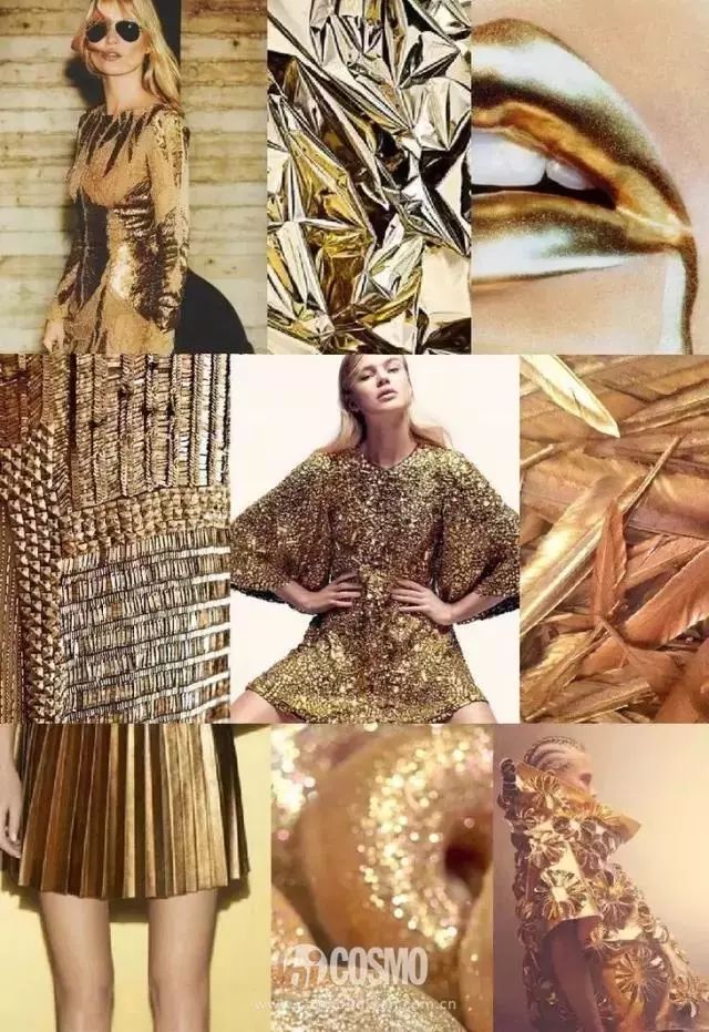 戳进来｜寸金难买寸光阴，这瓶“黄金油”却能让你变年轻？