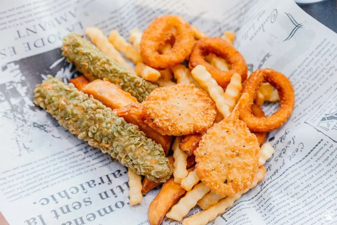 泰盛自助牛排套餐优惠团购,泰盛附近超值双人餐