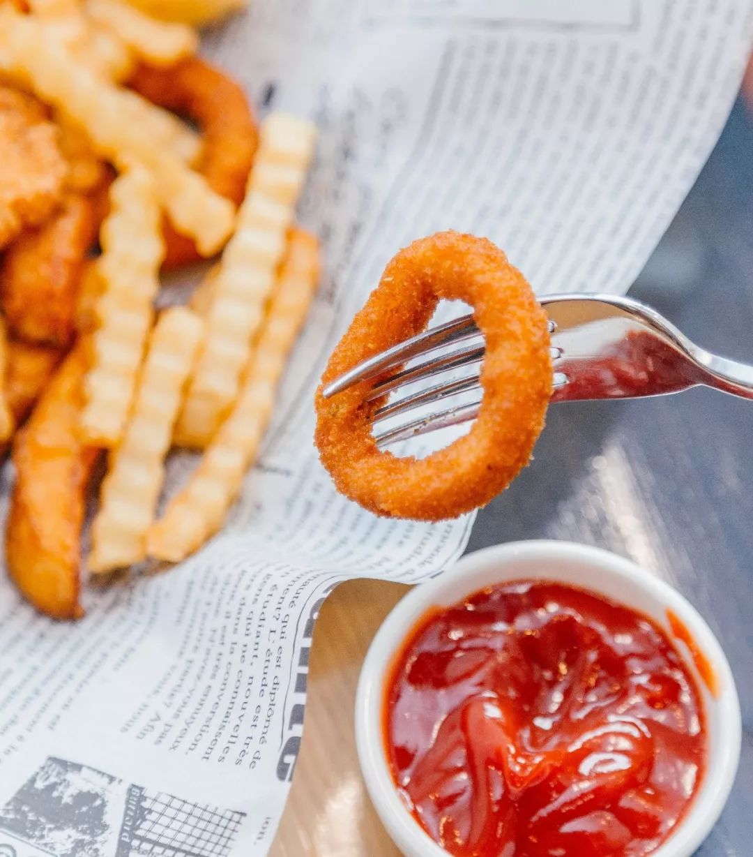 泰盛自助牛排套餐优惠团购,泰盛附近超值双人餐