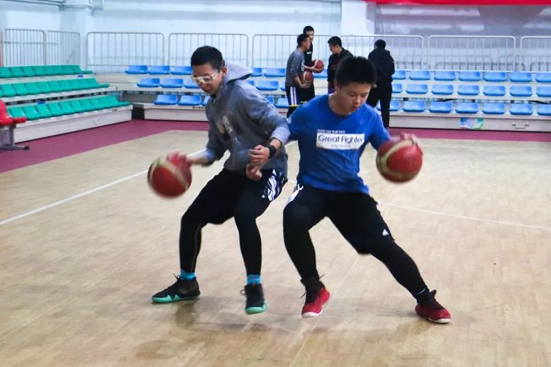 张掖市全民健身中心怎么预约,全民健身青少年培训