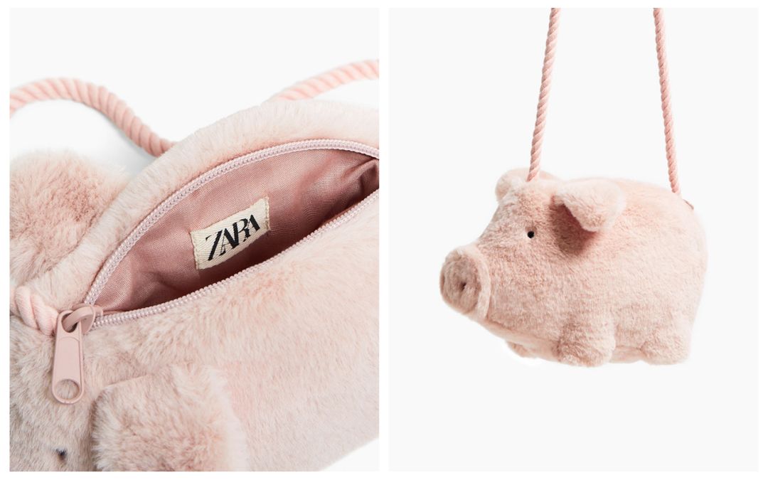 推荐小众高级感大包包,包包推荐小众高级感平价托特包