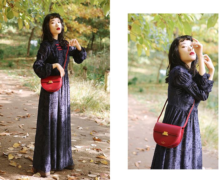 推荐小众高级感大包包,包包推荐小众高级感平价托特包