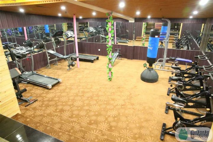 淮北洗浴套餐,淮北清水源洗浴中心团购