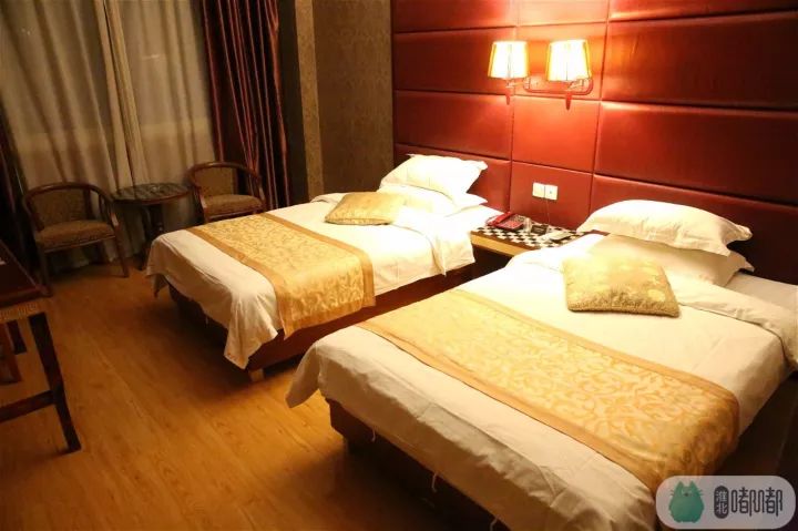 淮北洗浴套餐,淮北清水源洗浴中心团购