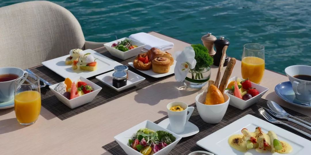 日本夏威夷樱花海岛,在日本最晚看到樱花开放的岛屿