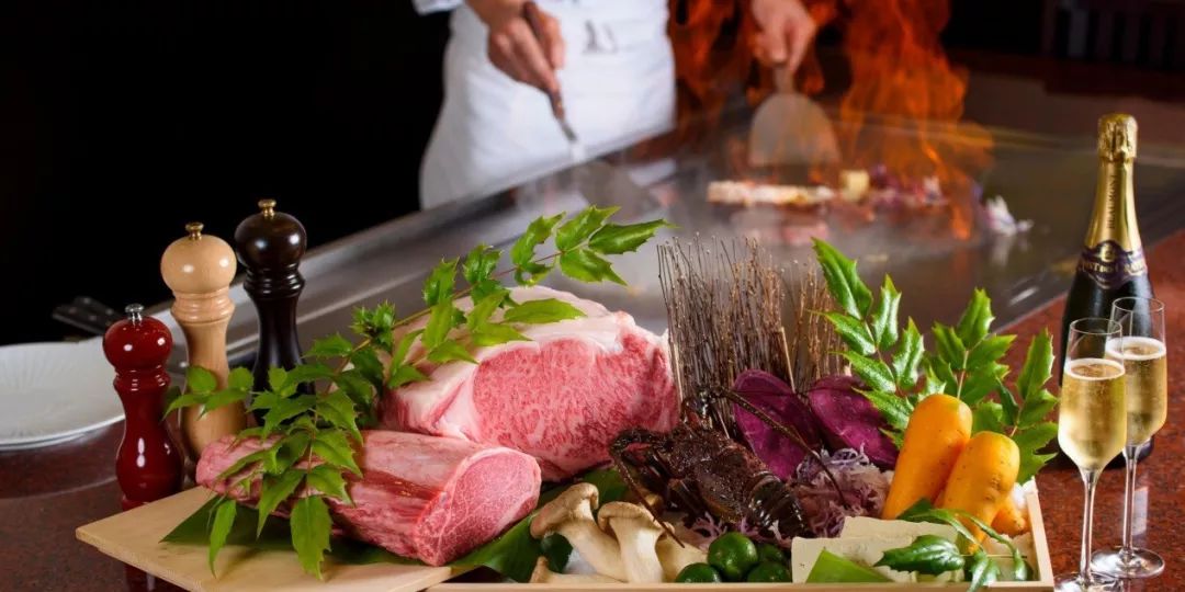 日本夏威夷樱花海岛,在日本最晚看到樱花开放的岛屿