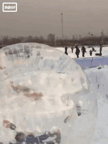 开展迎冬奥和冰雪运动团日活动,迎冬奥庆新春特色活动