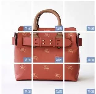 时尚干货2019秋冬流行色来了,2019时尚零售百强