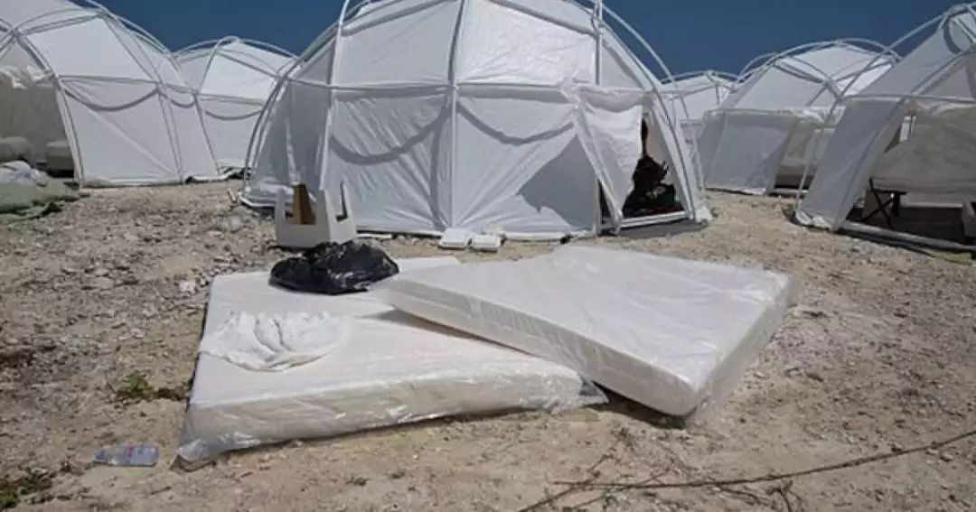 fyre音乐节怎么样了,fyre音乐节