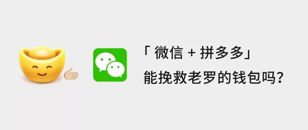 oppo十倍光学变焦使用体验,oppo旗舰机是多少倍光学变焦