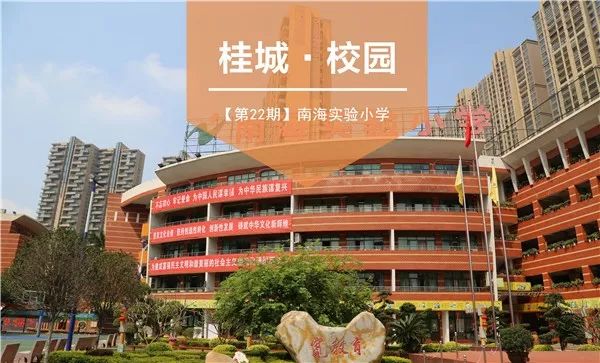 佛山口碑最好的中学,佛山最好学校排名