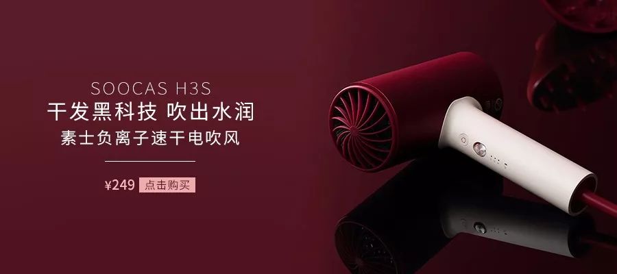 情人节送女朋友什么礼物朋友圈,2022情人节送女朋友什么礼物