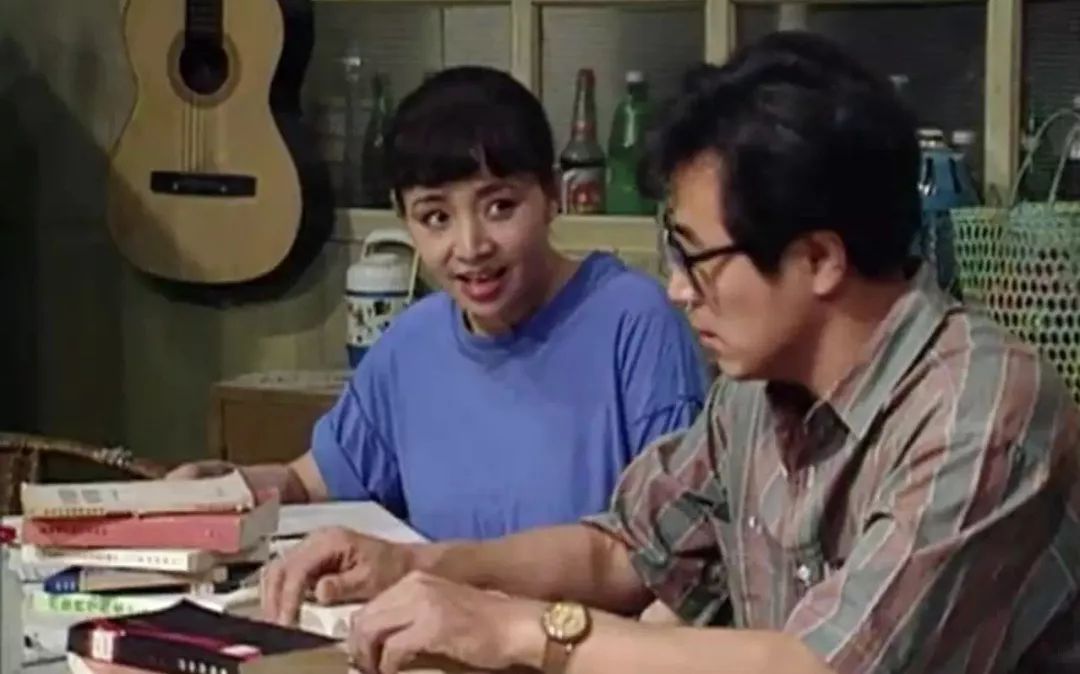 我们的目标从来不是打败对手,我们的目标不掉队