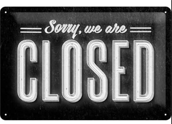 干货趋势,时尚干货2019秋冬流行色来了