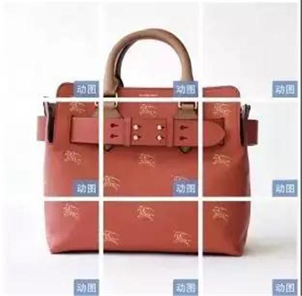 干货趋势,时尚干货2019秋冬流行色来了