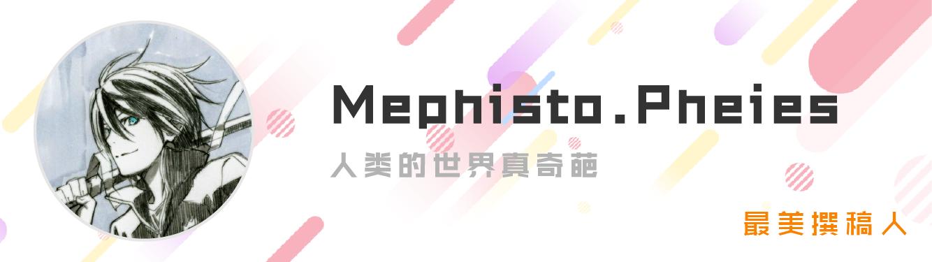 截图超清app推荐,好用的滚动截图app