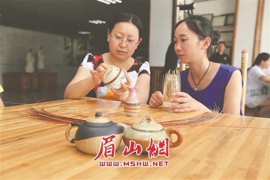 民生项目暖民心,民生造福工程