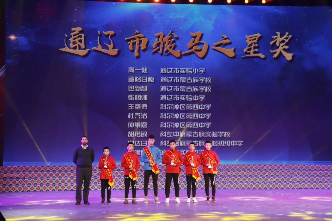 通辽足球联赛新闻,通辽足球赛直播