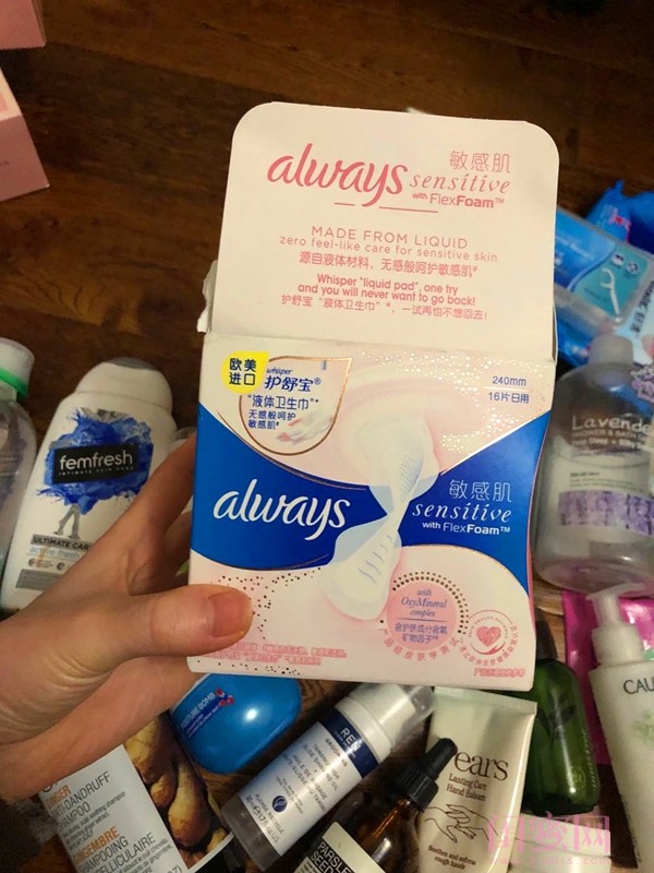 空瓶记的护肤品怎么样,空瓶记分享最新