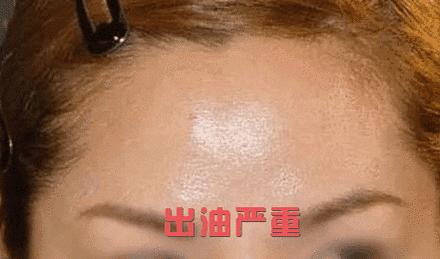 维c美白提亮推荐,抗皱维c