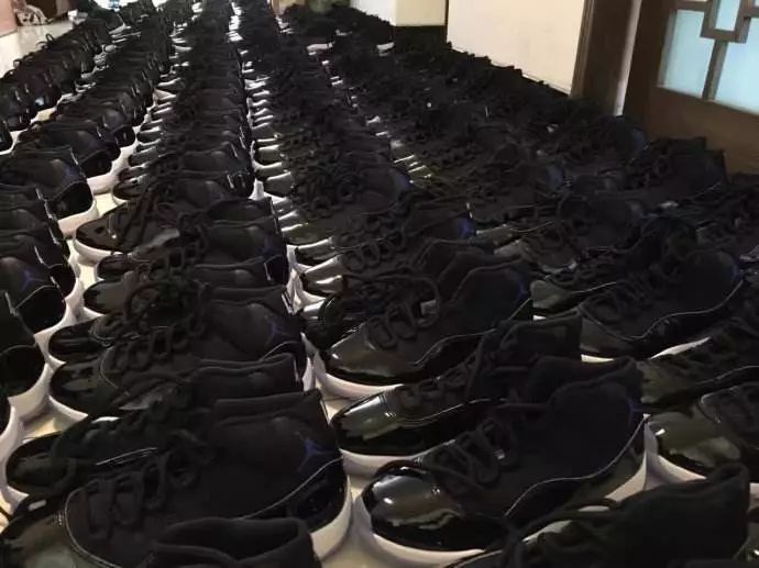 电商违反电商法的案例,新电商法对农村电商的影响