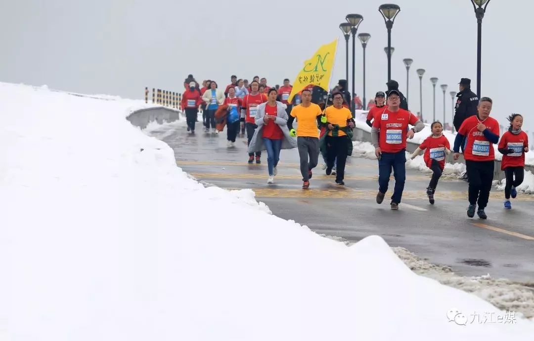 2019江西省体育排名,江西省体育排名什么时候出