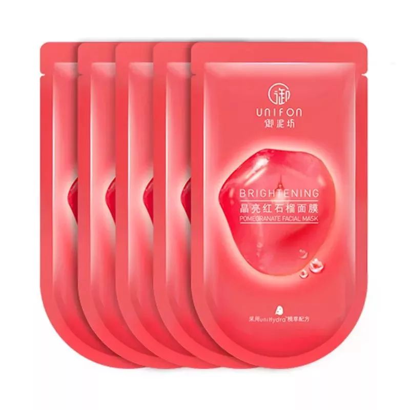 年兜又耍“花招”！嘚瑟什么……