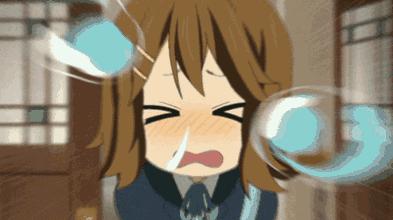 中医老张视频全集,中医老张15种好用中药