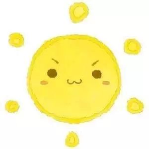 交流代沟or躲避唠叨，湘大人的父母都是「圈外人」吗？