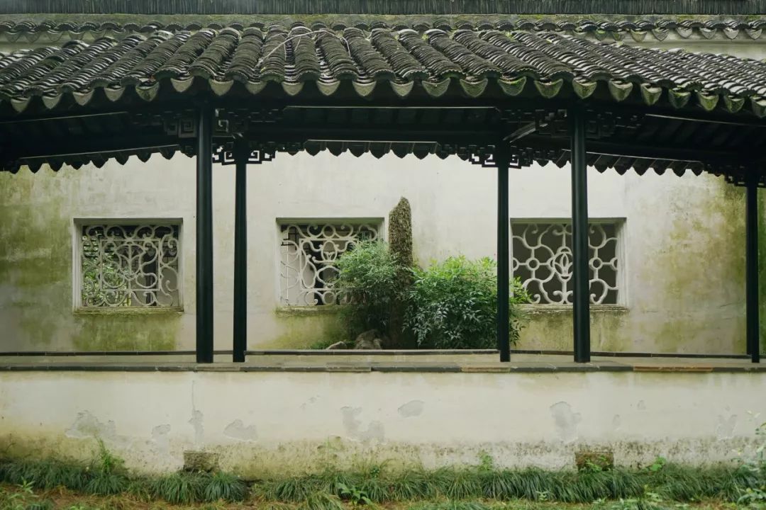 70个中国文化常识精编收藏！提*考前**考孩子！