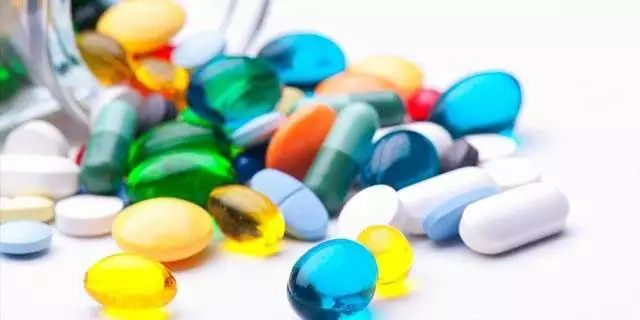 快告诉家人这些东西不能吃,如何判断保健食品是真是假