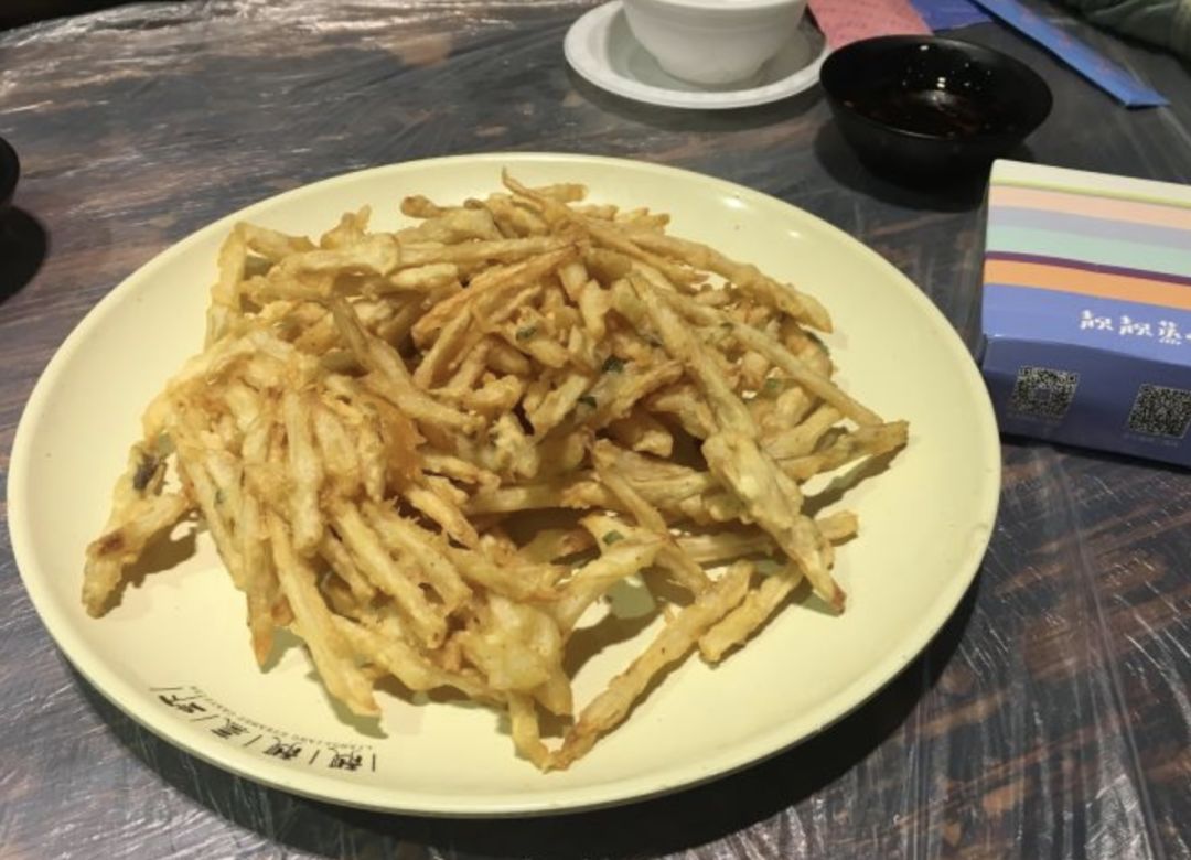 小棕瓶眼霜今年又更新了吗,最好用的眼霜小棕瓶