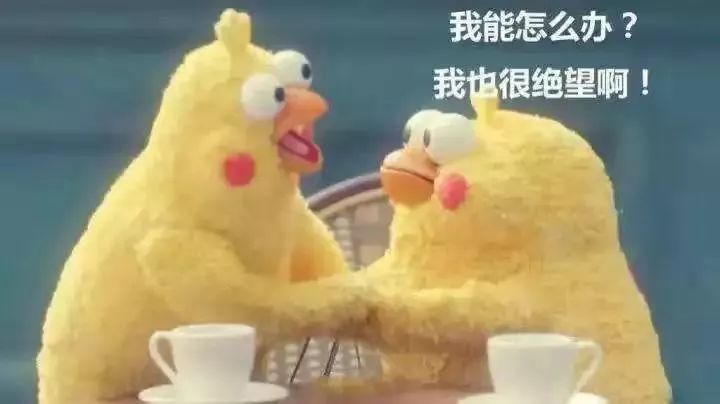 来了老妹儿完整,来了老妹儿原版