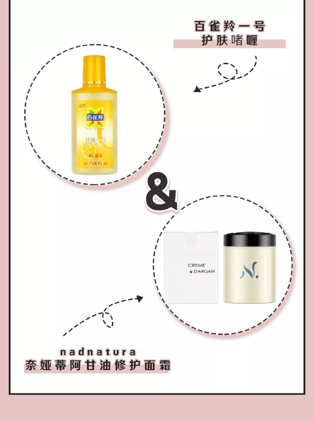 保姆级护肤的正确方法,保姆级护肤教学