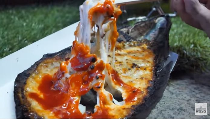 这个韩国人拿着5万韩币去了明洞，结果……