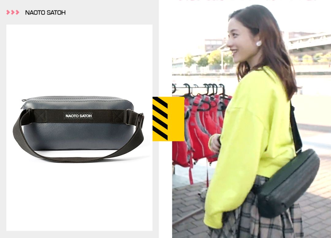 石原里美威尼斯之旅,石原里美旅游照